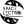 SPACELECTRO