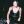 Endorphin