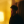 keigo