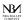 NBAバレエ団