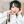 Nanao