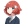 KAIRUI