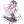 むんもっしゅ