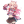 桃瀬にな