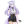 白雪みしろ