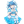 綺羅星ぺんた