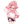 苺咲べりぃ