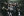 BAND-MAID