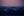 空気公団
