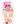 ゆるえもん
