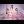 Silent Siren