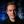 Andy Moor