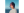 天音