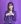 林仁愛(Juice=Juice)