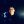 ShoMa