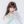 春奈るな