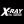 X-RAY feat. KENTARO