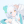 りるを。