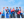 DXTEEN