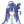 音羽奏來