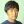 森谷雄
