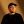 Ray Volpe