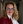 Tracey Northcott - Founder, Tokyo Family Stays