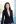 Alicia Qin Wang - Managing Partner, Axolotl Capital