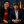 Brett Lee & Shu Matsuo Post - Founders, Akiya Hub