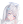 音ノ羽萌