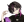 凰牙るき