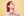 Beverly
