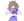 鹿乃