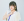 鈴木 杏奈