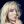 LOBODA