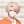 悠希チヒロ