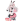 兎ノ花ののち