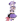 綺音れむ