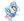 透乃おと