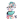 紫電ライム