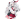 セレナーデ・オックスブラッド