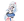 涼月すい