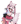 海汐もるふ