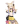 飴望にぃな