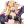 紫藤ナナ