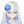 妃那子