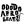 ODODO AFROBEAT