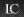 L/C TOKYO