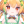 甜瓜あん