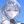 shin